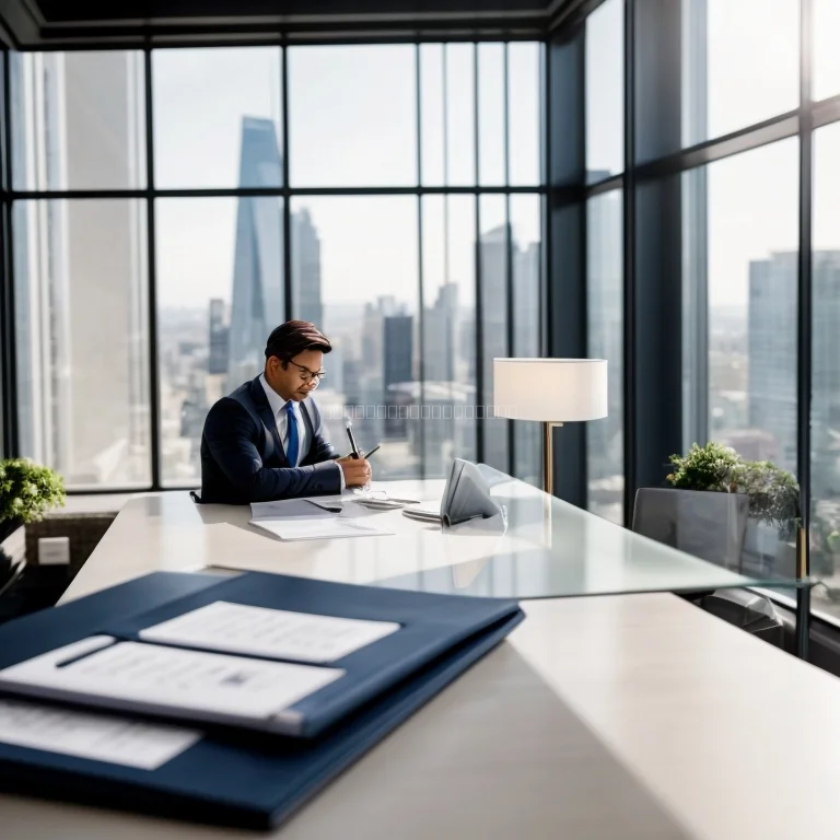 Navigating Property Disclosures