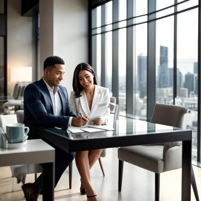 Handling Lease Disputes